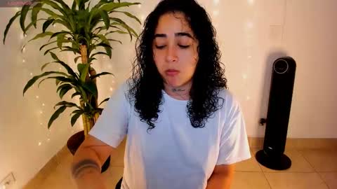     online show from December 23, 2025, 2:09 am