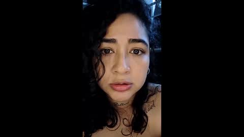     online show from February 22, 2026, 9:13 pm