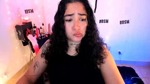     online show from February 24, 2026, 1:31 pm