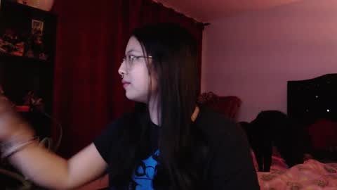 Cata  online show from December 28, 2024, 7:11 am