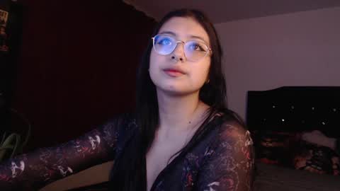 Cata  online show from January 7, 2025, 3:46 am