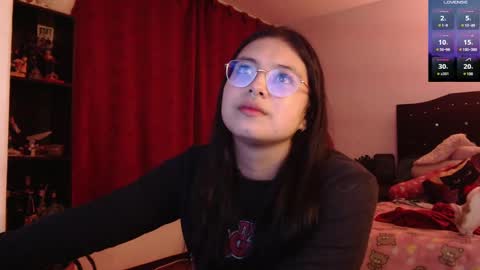 Cata  online show from January 26, 2025, 3:38 am