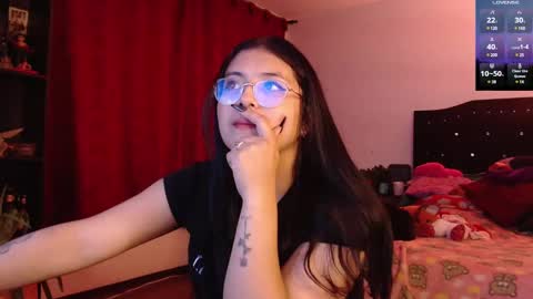 Cata  online show from January 28, 2025, 3:15 am