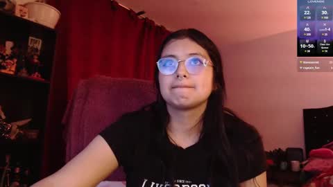 Cata  online show from January 28, 2025, 6:16 am