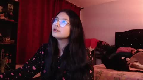 Cata  online show from February 10, 2025, 3:35 am