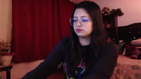 Cata  online show from February 23, 2025, 3:35 am