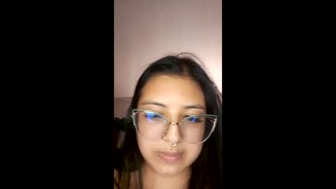 Cata  online show from March 4, 2025, 2:17 am