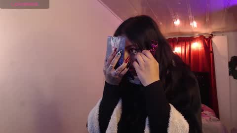 Cata  online show from September 23, 2025, 3:09 am