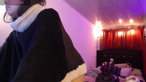 Cata  online show from September 28, 2025, 3:01 am