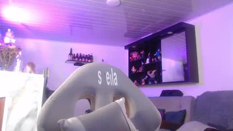 Cata  online show from February 24, 2026, 3:04 am