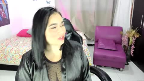 Kataleya online show from May 15, 2026, 1:56 am