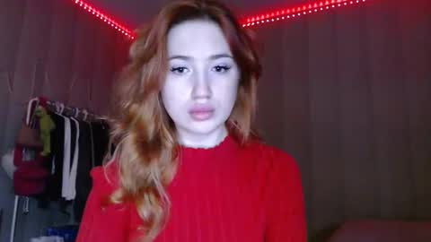 katemiller online show from January 26, 2025, 2:03 am