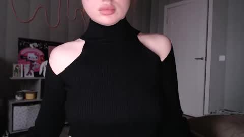 katemiller online show from January 28, 2025, 10:34 am