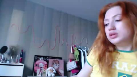 katemiller online show from February 24, 2025, 10:26 am