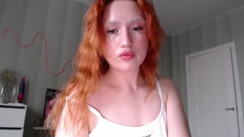 katemiller online show from March 4, 2025, 10:57 am