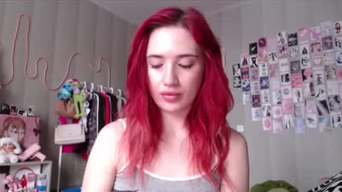 katemiller online show from March 16, 2026, 4:07 am