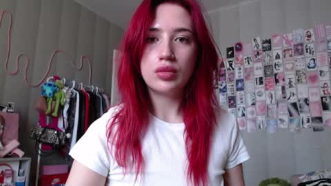 katemiller online show from March 30, 2026, 5:41 am