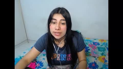 kateryn online show from April 8, 2026, 1:16 am