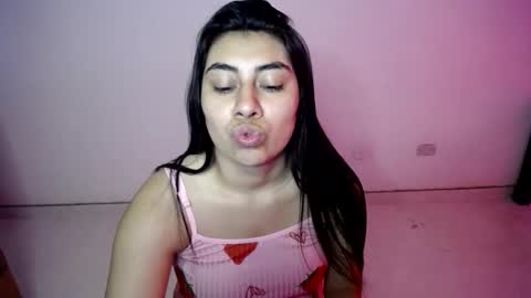 kateryn online show from April 20, 2026, 10:11 pm