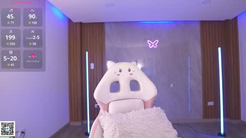    ---  online show from January 9, 2025, 4:08 am