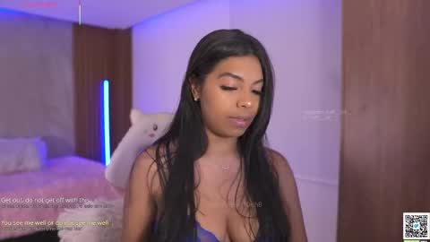    ---  online show from October 3, 2025, 12:18 am