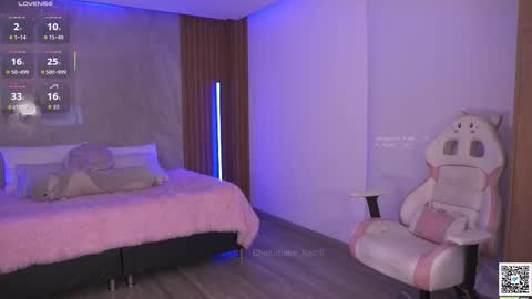    ---  online show from October 8, 2025, 1:36 am