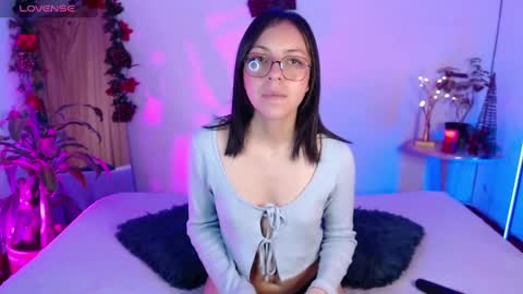 Kathy and Myke  online show from December 2, 2024, 12:41 am