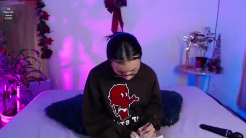 Kathy and Myke  online show from December 4, 2024, 7:28 am