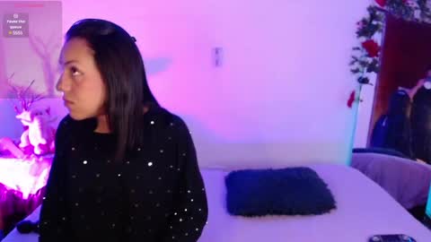 Kathy and Myke  online show from February 16, 2025, 11:38 am