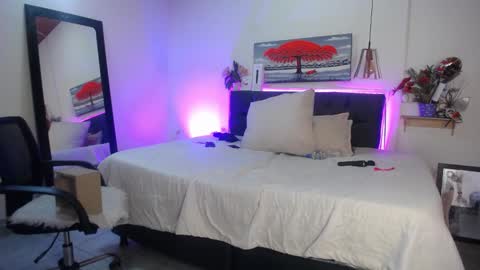 kathy online show from January 31, 2025, 5:21 pm