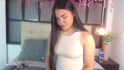 kathy online show from October 23, 2025, 1:32 pm