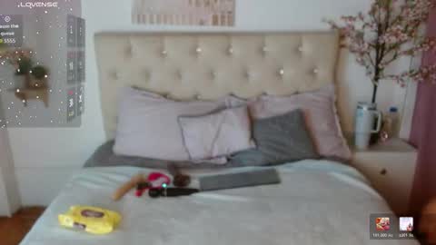 kathy online show from March 3, 2026, 7:20 pm