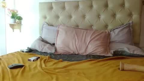 kathy online show from March 9, 2026, 1:59 pm