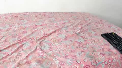 _katty_evans_ online show from September 27, 2025, 6:35 pm