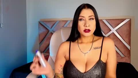 kelly online show from February 18, 2025, 12:28 pm