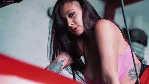 kelly online show from February 21, 2025, 4:16 pm