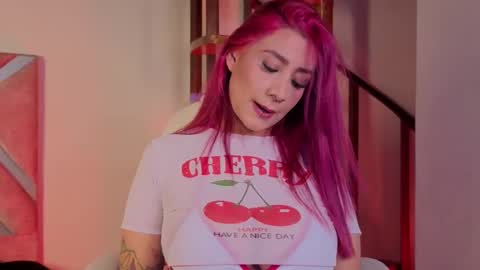 kelly online show from October 4, 2025, 12:58 pm