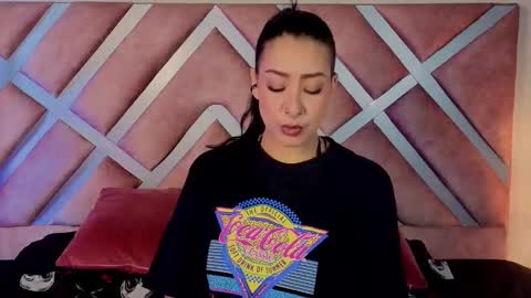 kelly online show from March 21, 2026, 1:05 pm