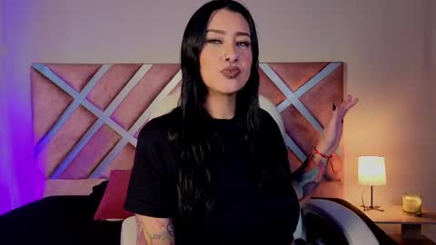 kelly online show from March 27, 2026, 12:49 pm