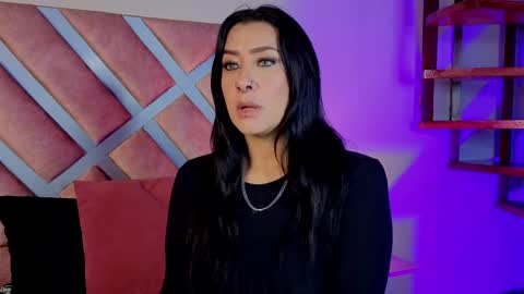 kelly online show from April 13, 2026, 12:21 pm