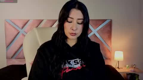 kelly online show from April 20, 2026, 12:41 pm