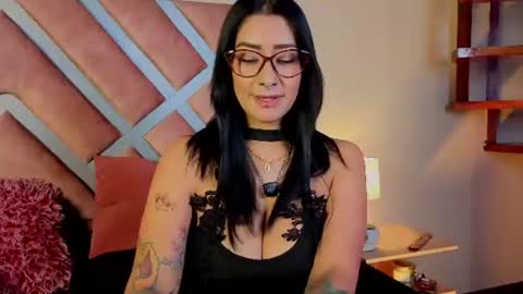 kelly online show from July 6, 2026, 3:03 pm