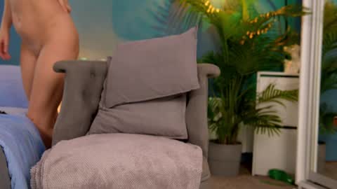 FANSLY ---   anal in private 700 tokens online show from March 2, 2025, 6:59 am