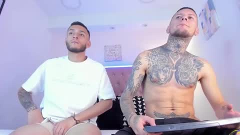    online show from December 3, 2024, 4:47 am