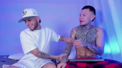    online show from November 16, 2025, 12:16 am