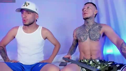    online show from November 30, 2025, 6:28 am