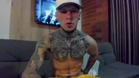 Snapshot of _kevin_xxx chatting on July 6, 2026, 3:25 am online show from July 6, 2026, 3:25 am