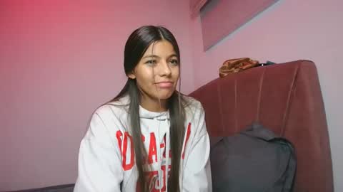 khloe sweet online show from January 15, 2026, 10:57 pm