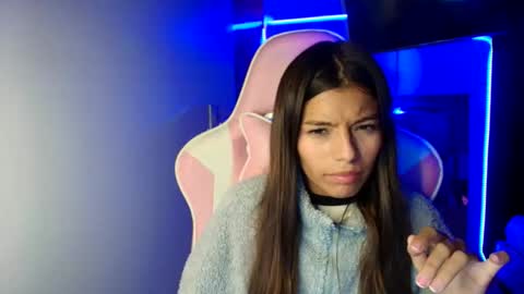 Snapshot of _khloe_sweet chatting on May 13, 2026, 11:11 pm khloe sweet online show from May 13, 2026, 11:11 pm
