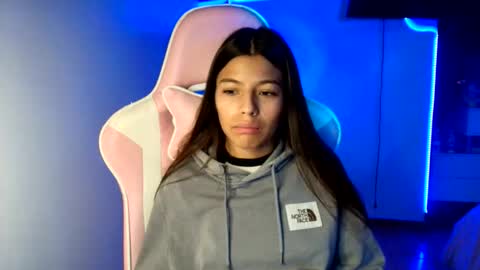 Snapshot of _khloe_sweet chatting on May 20, 2026, 8:59 pm khloe sweet online show from May 20, 2026, 8:59 pm